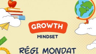 Mondatbank Fejlődésszemlélet